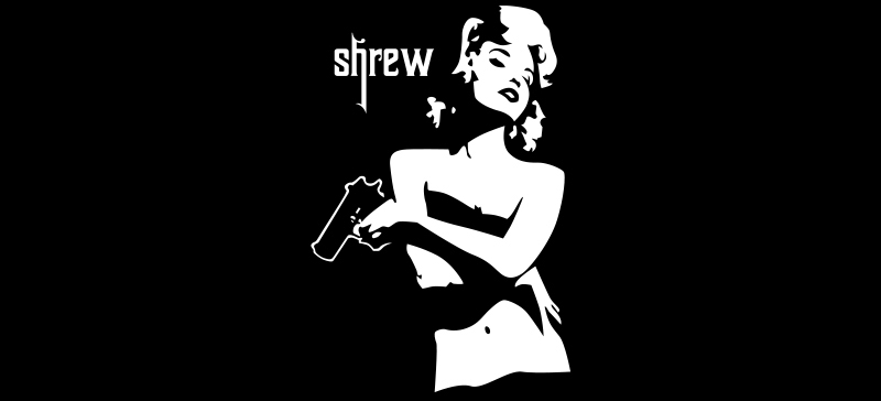 ShrewMusic.com - Marilyn Gunroe